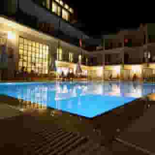 Mitsis Belvedere, 1 of 5