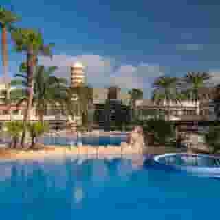 Elba Carlota Beach Hotel, 1 of 5