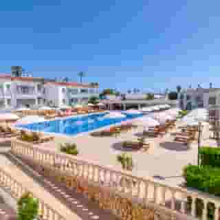 Los Naranjos, 2 of 5