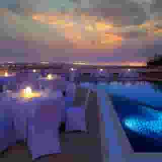 M hotel Downtown By Millennium, 5 of 5