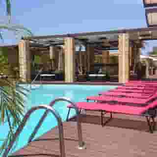 Heleni Beach, 5 of 5