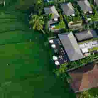 Kappa Senses Ubud, 2 of 5