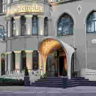 Hotel am Steinplatz, Autograph Collection, 5 of 5