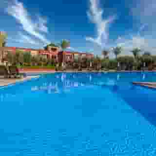 Eden Andalou Suites, Aquapark & Spa, 1 of 5