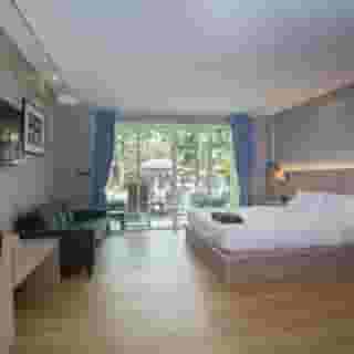 Baan Karon Resort, 6 of 6