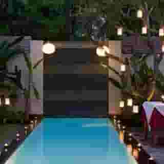 Bali Island Villas and Spa Seminyak, 5 of 5