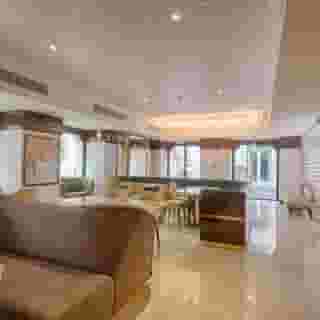 Meraprime Gold Design Hotel, 3 of 5