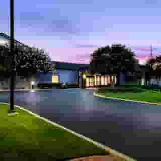 Sonesta Select Philadelphia Airport, 5 of 5