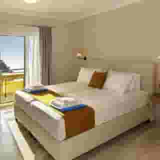 Aliki Hotel, 3 of 5