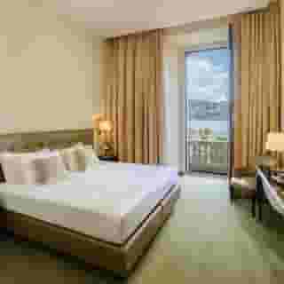 Palace Hotel Lake Como, 3 of 5