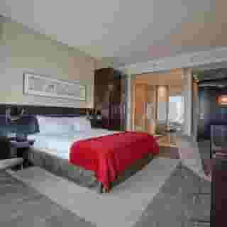 Andersia Poznan a member of Radisson Individuals, 6 of 6