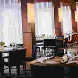 Renaissance Wind Creek Aruba Resort, 5 of 5