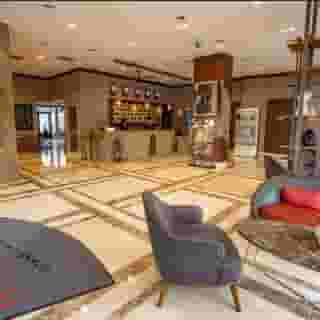 Ramada by Wyndham Istanbul Alibeykoy, 2 of 5