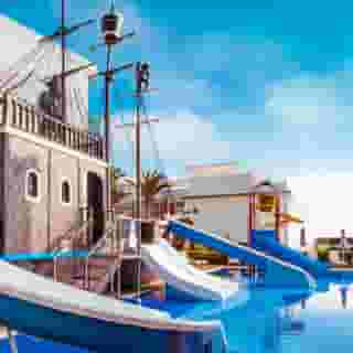 Viva Cala Mesquida Resort & Spa, 4 of 5