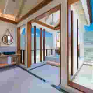 OBLU SELECT Lobigili Maldives, 6 of 6