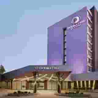 DoubleTree by Hilton Toronto Airport West, 3 of 5