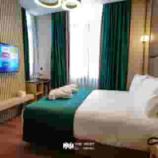 The Nest Hotel, 6 of 6