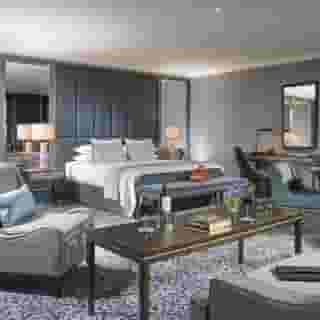 The Hardiman, 1 of 5