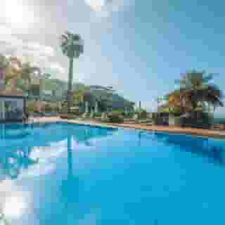 Ocean Gardens, 5 of 5