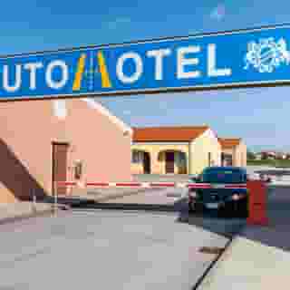 Autohotel Venezia, 3 of 5