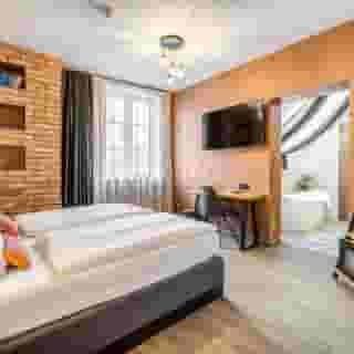 Hotel Memories OldTown, 6 of 6