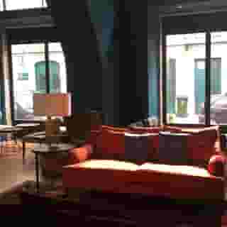 Dear Lisbon Gallery House, 1 of 5
