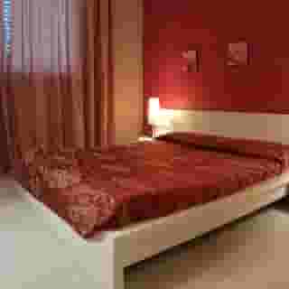 Cavalieri del Tau, 4 of 5