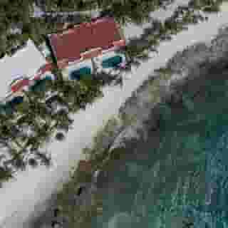 El Dorado Royale - Adults Only, 1 of 5