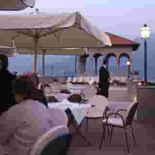 Grand Cadenabbia, 3 of 5