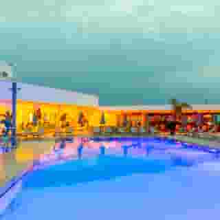 Limanaki Beach, 2 of 5