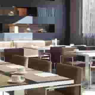 AC Hotel Valencia by Marriott, 5 of 5