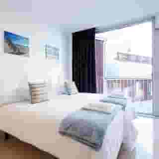 Charmsuites Nou Rambla, 1 of 5