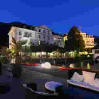 Seehof Hotel Du Lac, 5 of 5