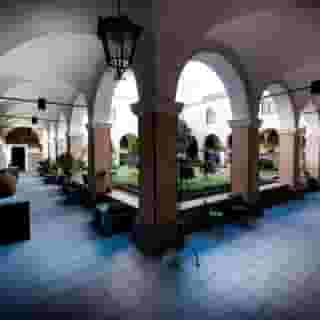 San Biagio Resort, 5 of 5