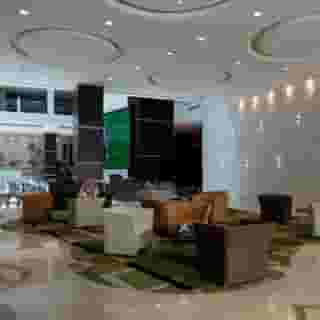 Holiday Inn Riyadh - Meydan, 5 of 5