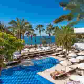 Amare Beach Hotel Marbella - Adults Recommended, 1 of 5