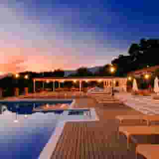 Termas Marinas el Palasiet, 1 of 5