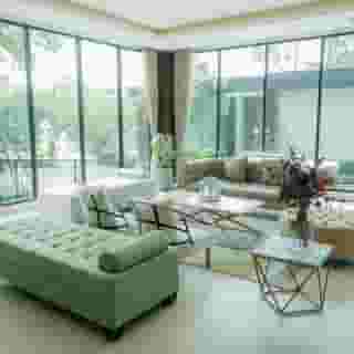 La Miniera Pool Villas Pattaya, 3 of 5