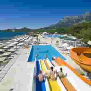La Mer Hotel, 6 of 6