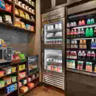 Doubletree Hotel Atlanta Ne- Northlake, 6 of 6