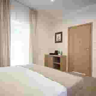 Apartamenty Klasztorna 25, 3 of 5