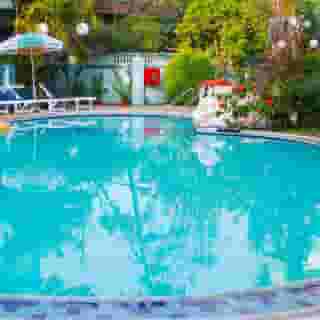 Osborne Holiday Resorts, 2 of 5