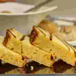 Lot Boutique Hotel, 4 of 5