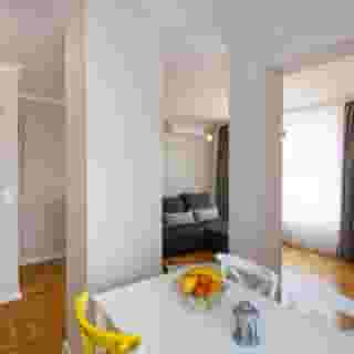 CityResidence Aparthotel, 2 of 5