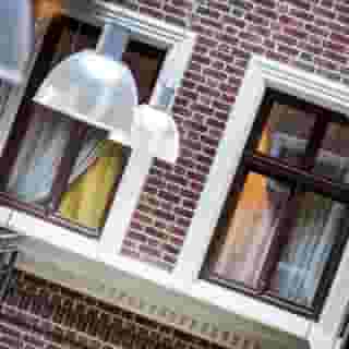 Palazzo Rosso, 5 of 5