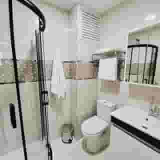 Walens Hotel Esenyurt, 6 of 6