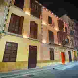 Anahita Boutique Hotel, 1 of 5