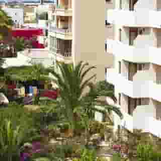 Green Line Bon Sol Ibiza Apartments, 4 of 5