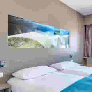 Aquatis Hotel, 6 of 6