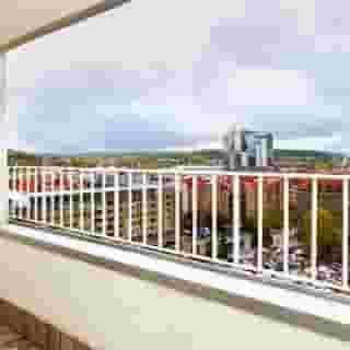 Elite Park Avenue, 4 of 5